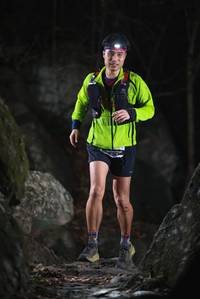 BIB: 
                            <button type="button" onclick="openModal(19479638)" class="btn btn-primary btn-sm float-right btn-popup" data-toggle="modal" data-target=".modal-high-quality">
                        <i class="fas fa-shopping-cart"></i> Add to Cart
                    </button>
                                            <button type="button" onclick="isThisMe(19479638, true)" class="btn btn-success btn-sm float-right btn-popup btn-isme hidden" data-toggle="tooltip" data-placement="bottom" title="นี่คือรูปของคุณใช่ไหม คลิกที่นี่เพื่อเอาเข้าอัลบั้ม">
                        <i class="fas fa-plus"></i> Add to album
                    </button>
                    <button type="button" onclick="isThisMe(19479638, false)" class="btn btn-warning btn-sm float-right btn-popup btn-isnotme hidden">
                        <i class="fas fa-ban"></i> Remove from album
                    </button>